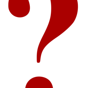 Indiana jerky mystery sample